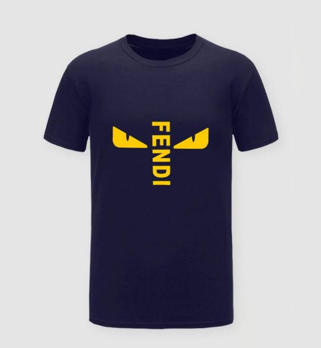 FD T-shirt-906(M-XXXXXXL)