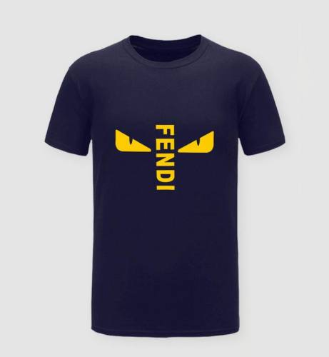 FD T-shirt-906(M-XXXXXXL)