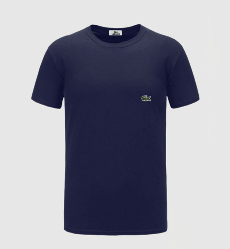 Lacoste t-shirt men-069(M-XXXXXXL)