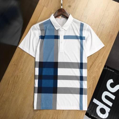 Burberry polo men t-shirt-587(M-XXXL)