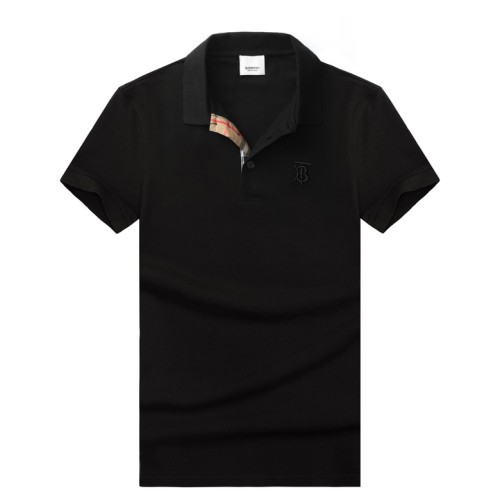Burberry polo men t-shirt-756(S-XXL)