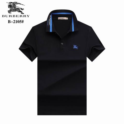 Burberry polo men t-shirt-603(M-XXXL)