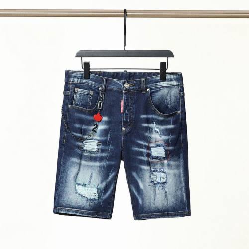 DSQ men jeans 1：1 quality-479(M-XXXL)