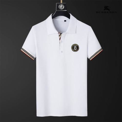 Burberry polo men t-shirt-741(M-XXXXXL)