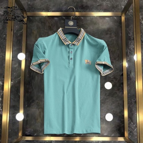 Burberry polo men t-shirt-649(M-XXXL)