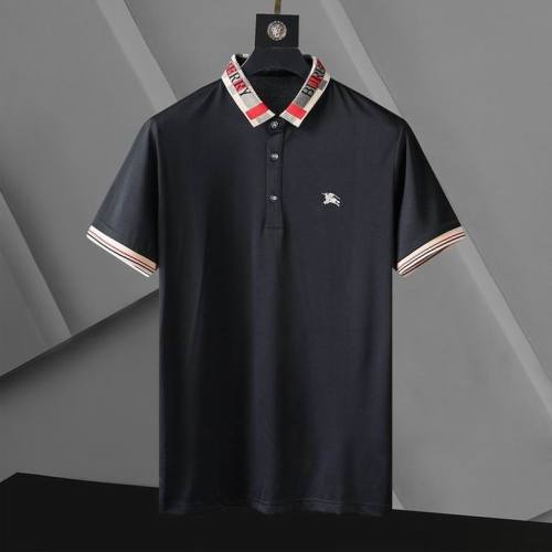 Burberry polo men t-shirt-727(M-XXXXL)