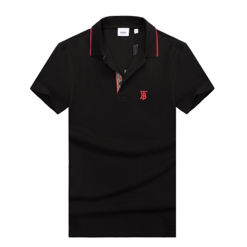 Burberry polo men t-shirt-749(S-XXL)