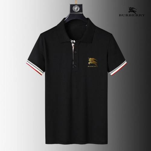 Burberry polo men t-shirt-746(M-XXXXXL)