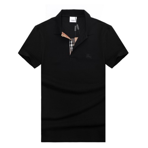 Burberry polo men t-shirt-748(S-XXL)