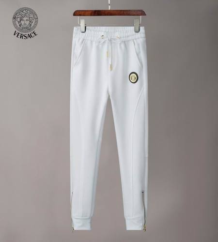 Versace pants men-069