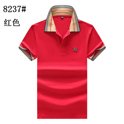 Burberry polo men t-shirt-540(M-XXXL)
