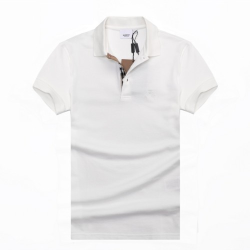Burberry polo men t-shirt-751(S-XXL)