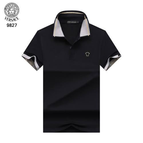 Versace polo t-shirt men-192(M-XXXL)