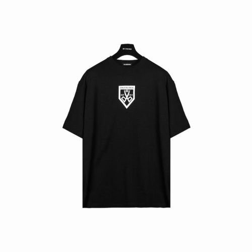 B t-shirt men-1175(XS-M)