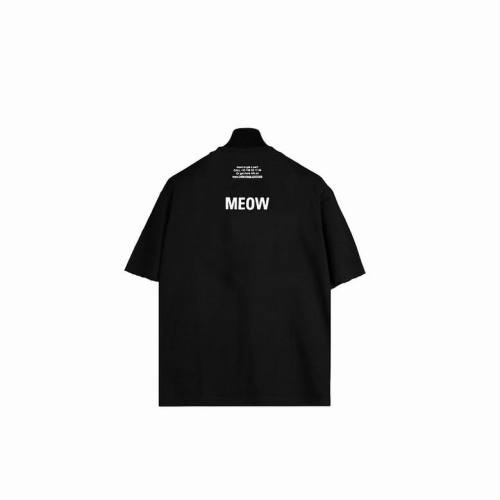B t-shirt men-1116(XS-M)