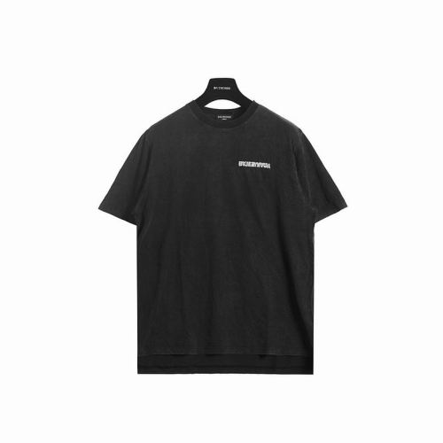 B t-shirt men-1147(XS-M)