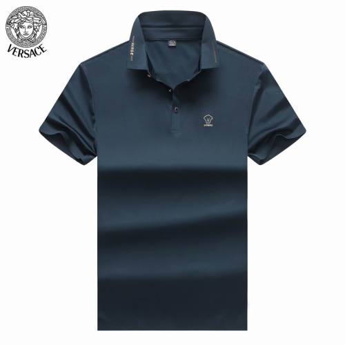 Versace polo t-shirt men-205(M-XXXL)