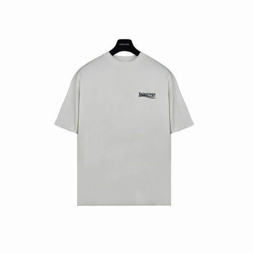 B t-shirt men-1103(XS-M)