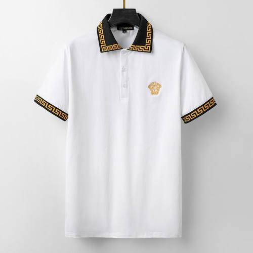 Versace polo t-shirt men-177(M-XXXL)