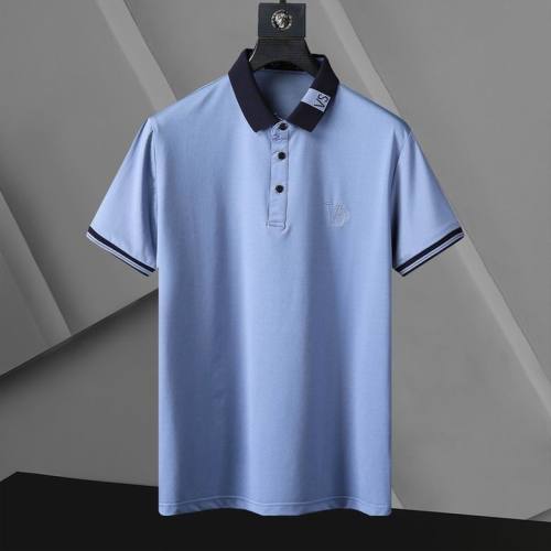 Versace polo t-shirt men-160(M-XXXL)