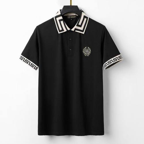 Versace polo t-shirt men-174(M-XXXL)