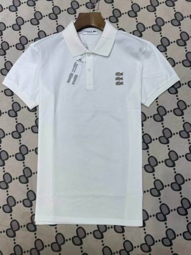 Lacoste polo t-shirt men-134(M-XXXL)
