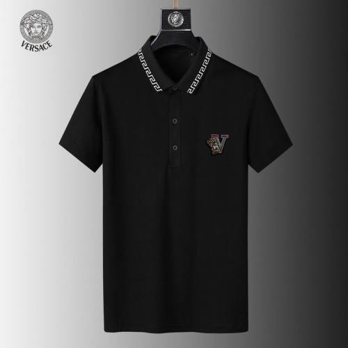 Versace polo t-shirt men-250(M-XXXXL)