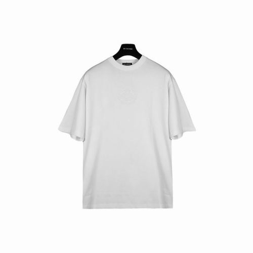 B t-shirt men-1098(XS-M)