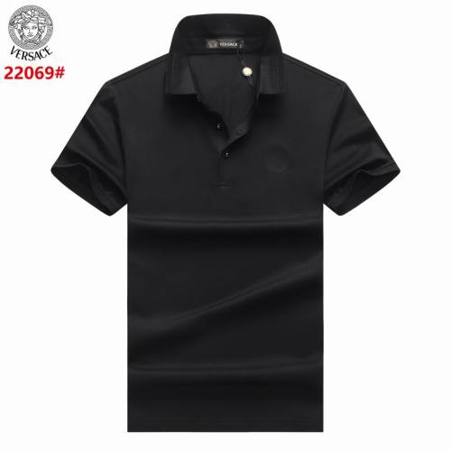 Versace polo t-shirt men-202(M-XXXL)