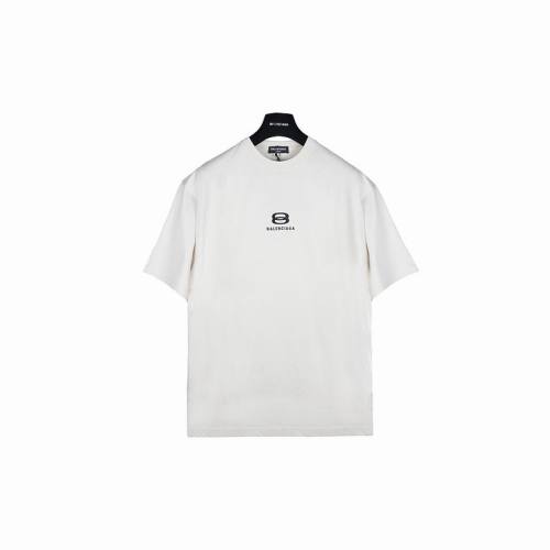 B t-shirt men-1125(XS-M)