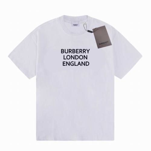 Burberry t-shirt men-848(XS-L)