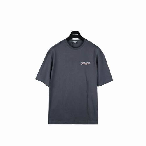 B t-shirt men-1209(XS-M)
