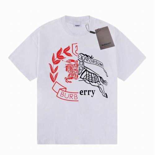 Burberry t-shirt men-849(XS-L)