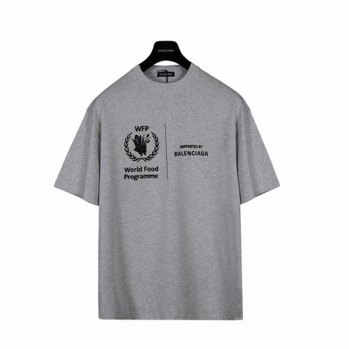 B t-shirt men-1226(S-L)