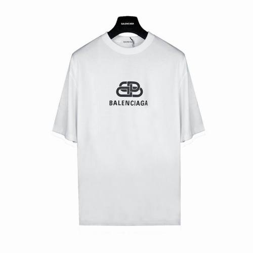 B t-shirt men-1195(XS-M)