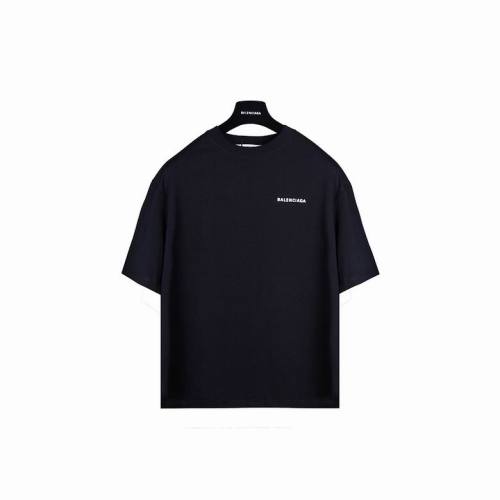 B t-shirt men-1099(XS-M)