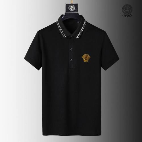 Versace polo t-shirt men-272(M-XXXXXL)