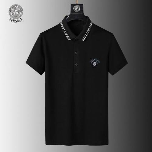 Versace polo t-shirt men-248(M-XXXXL)