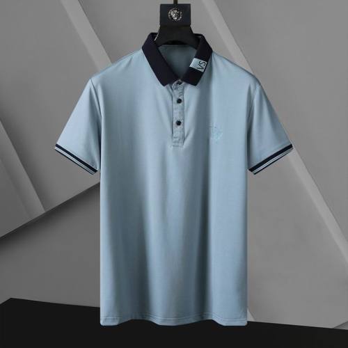 Versace polo t-shirt men-157(M-XXXL)