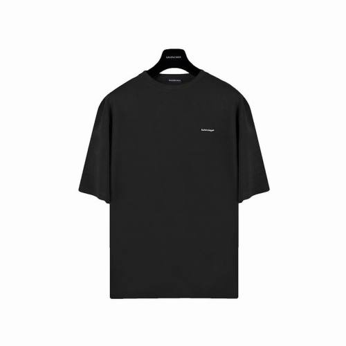 B t-shirt men-1153(XS-M)