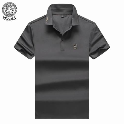 Versace polo t-shirt men-207(M-XXXL)