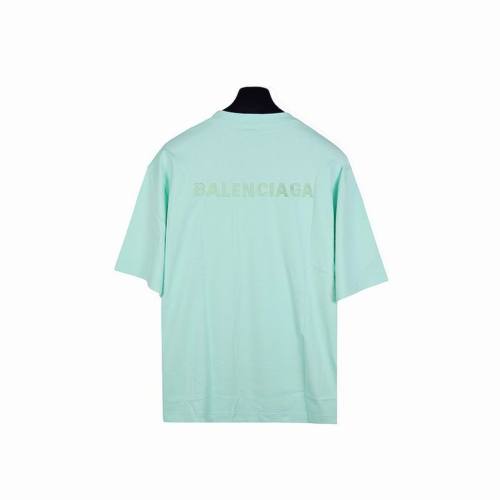 B t-shirt men-1165(XS-M)