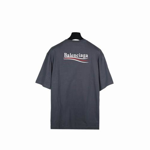 B t-shirt men-1093(XS-M)