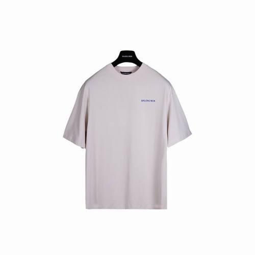 B t-shirt men-1137(XS-M)