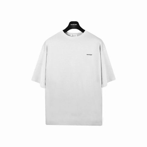B t-shirt men-1169(XS-M)
