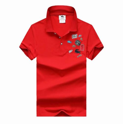Lacoste polo t-shirt men-097(M-XXL)
