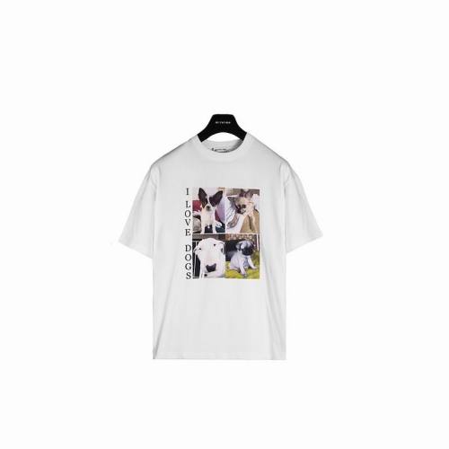 B t-shirt men-1145(XS-M)