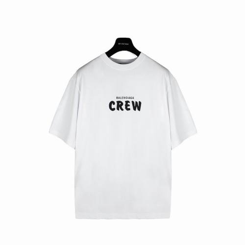 B t-shirt men-1101(XS-M)