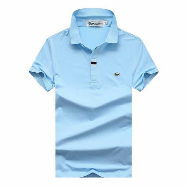 Lacoste polo t-shirt men-096(M-XXL)