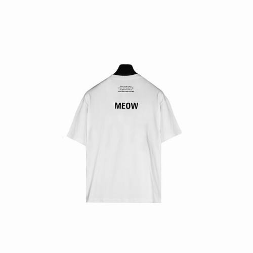 B t-shirt men-1146(XS-M)